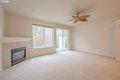 Additional image 21 of 13912 NE 23rd Ave, Vancouver, WA, 98686