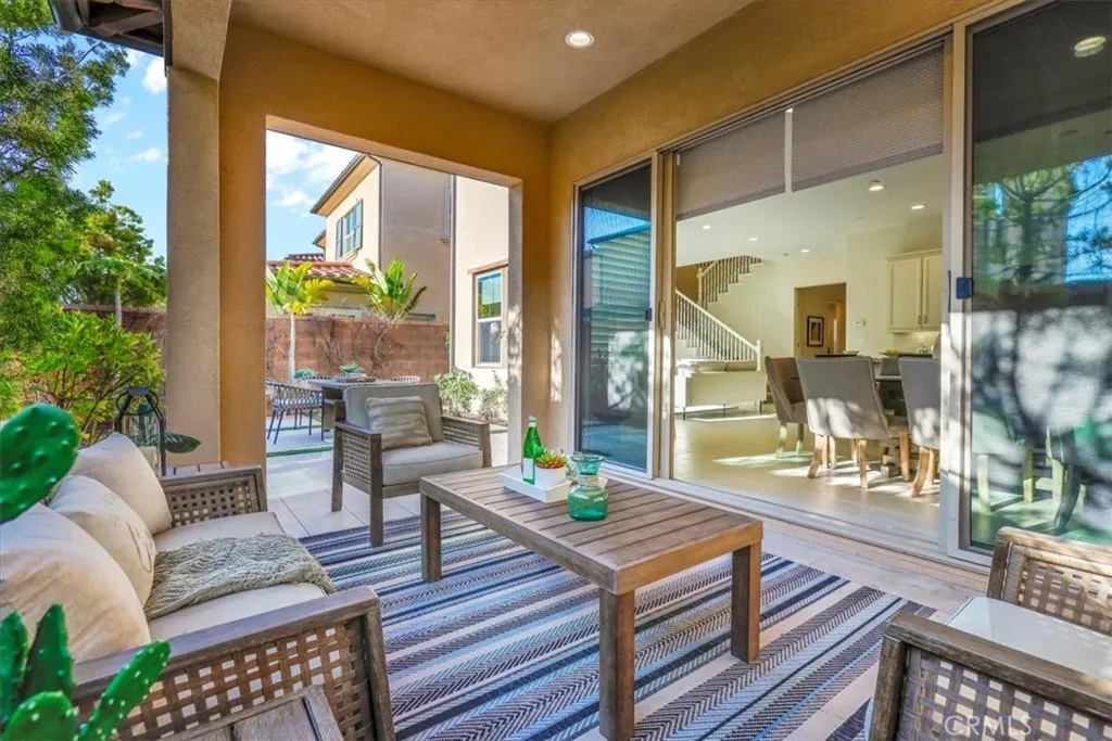 Additional image 28 of 106 Cordial, Irvine, CA 92620