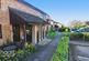 Beechcroft Court, Bracknell