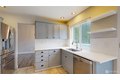 Additional image 10 of 4124 Kapalea Way SE, Lacey, WA, 98503