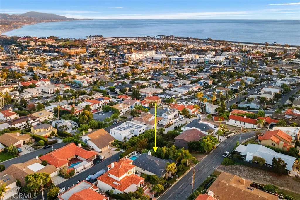 Additional image 4 of 33902 Valencia Place, Dana Point, CA 92629
