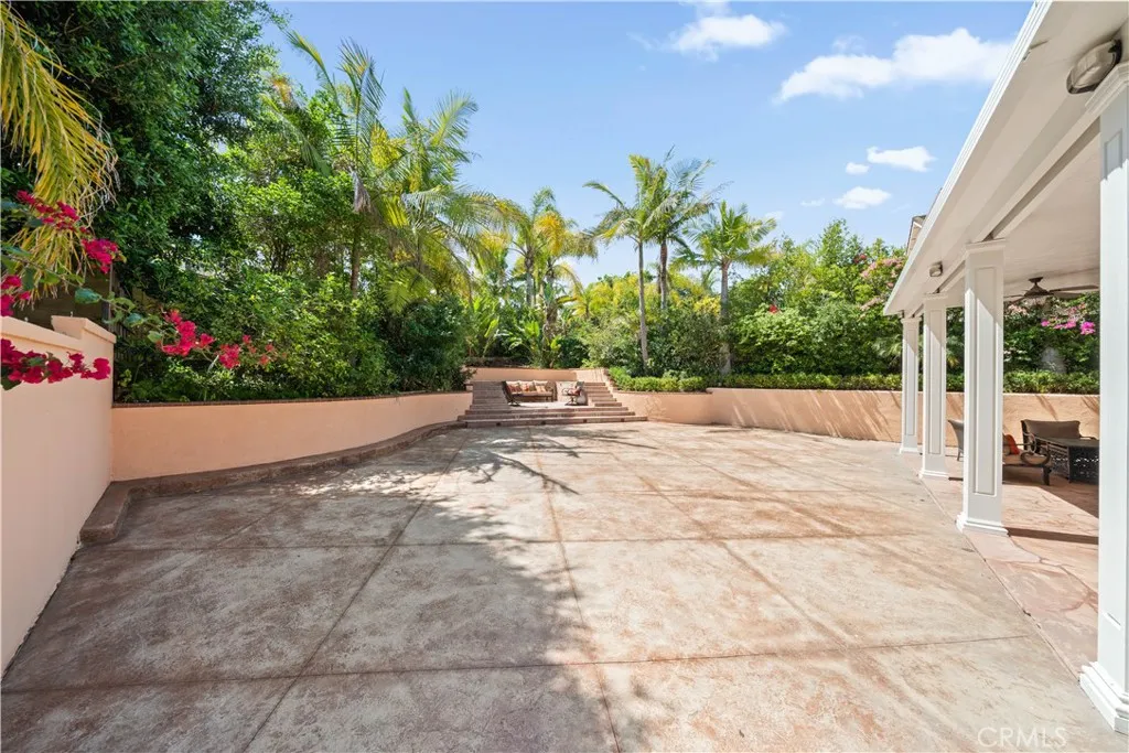 Additional image 46 of 1667 Pleasant Hill Drive, Chino Hills, CA 91709