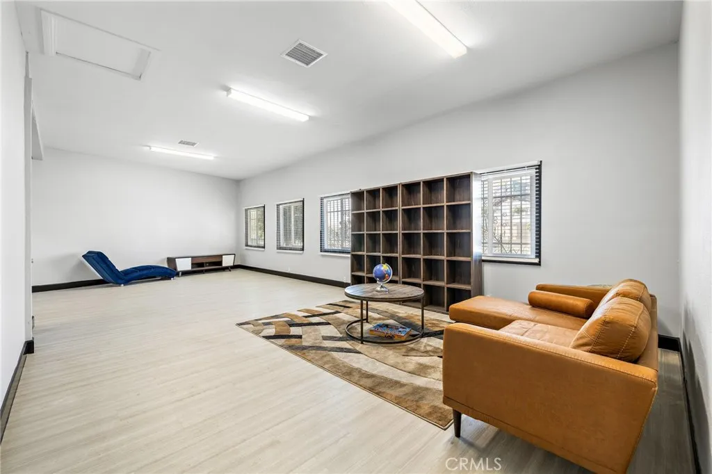 Additional image 41 of 5017 Telegraph Road, Los Angeles, CA 90022
