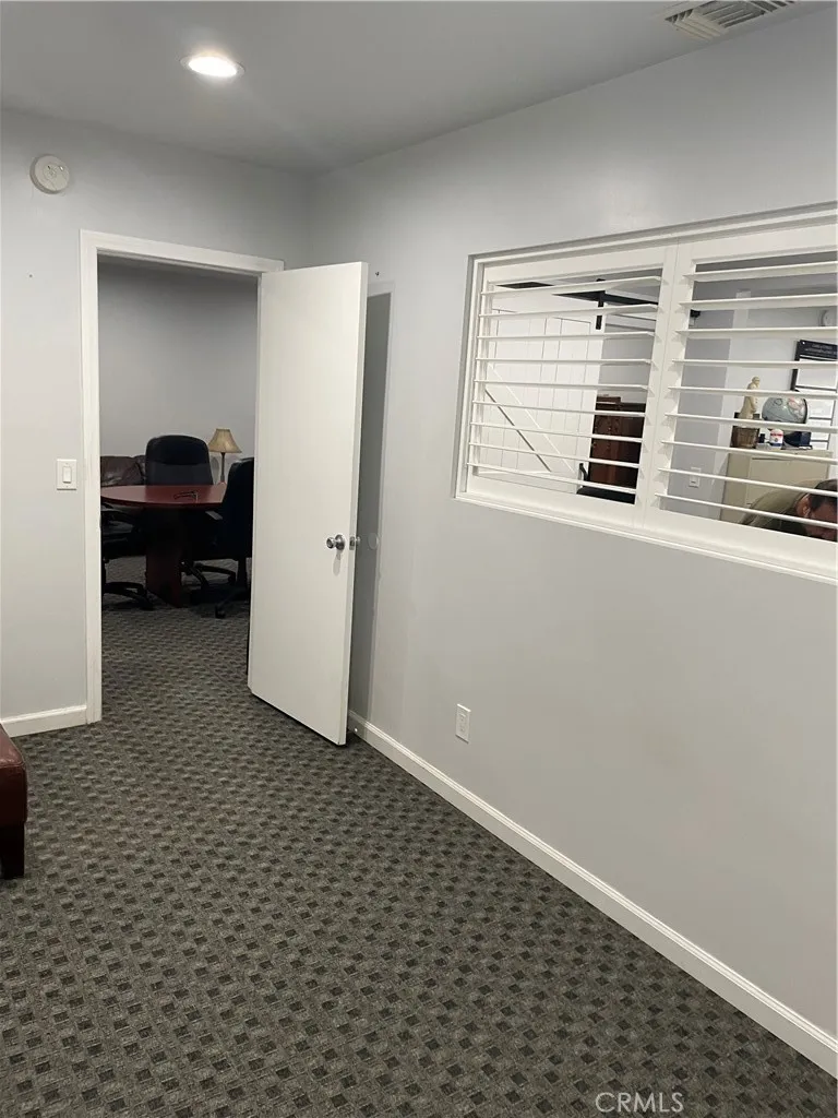 Additional image 40 of 402 E Ramsey St, Banning, CA 92220