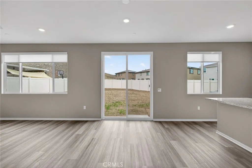 Additional image 61 of 29114 Flathead Rd, Lake Elsinore, CA 92532