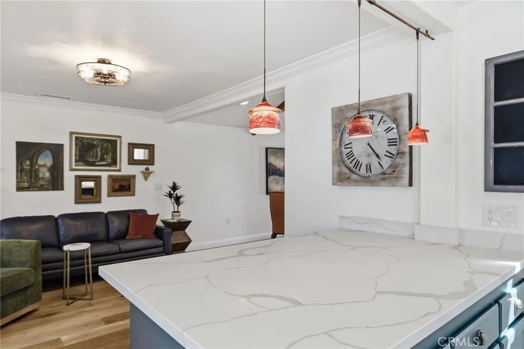 Additional image 94 of 3916 W 171st St, Torrance, CA 90504