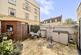 Additional image 20 of Buttercross Lane,  Witney,  OX28