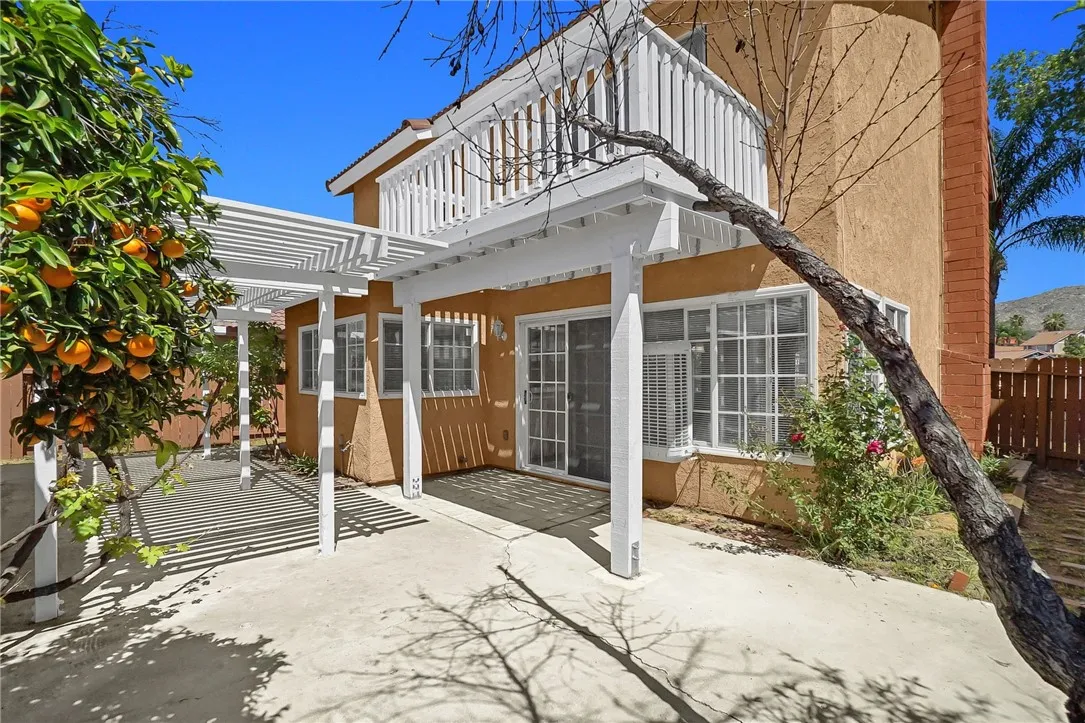 Additional image 36 of 23871 Parkland Ave, Moreno Valley, CA 92557