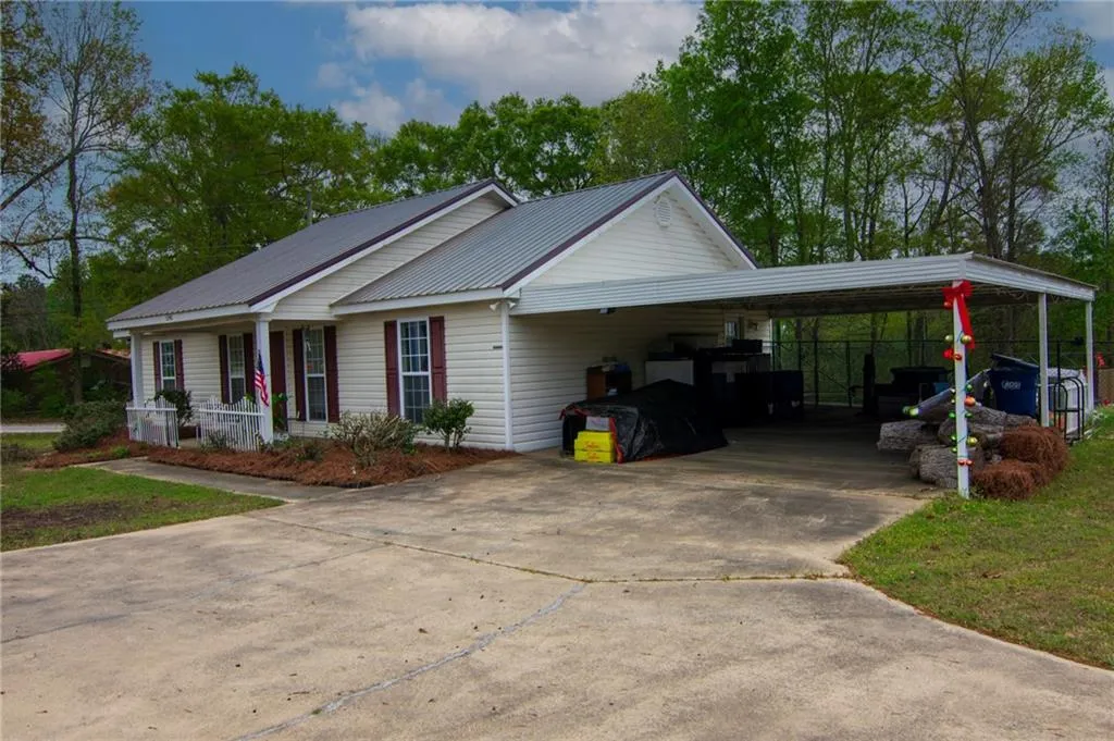 6346 Lee Road 240, Phenix City, AL 36870