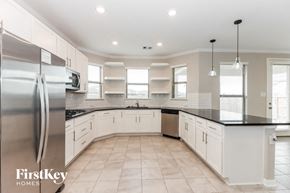 Additional image 5 of 16550 Bouldgreen Street, Houston, TX, 77084