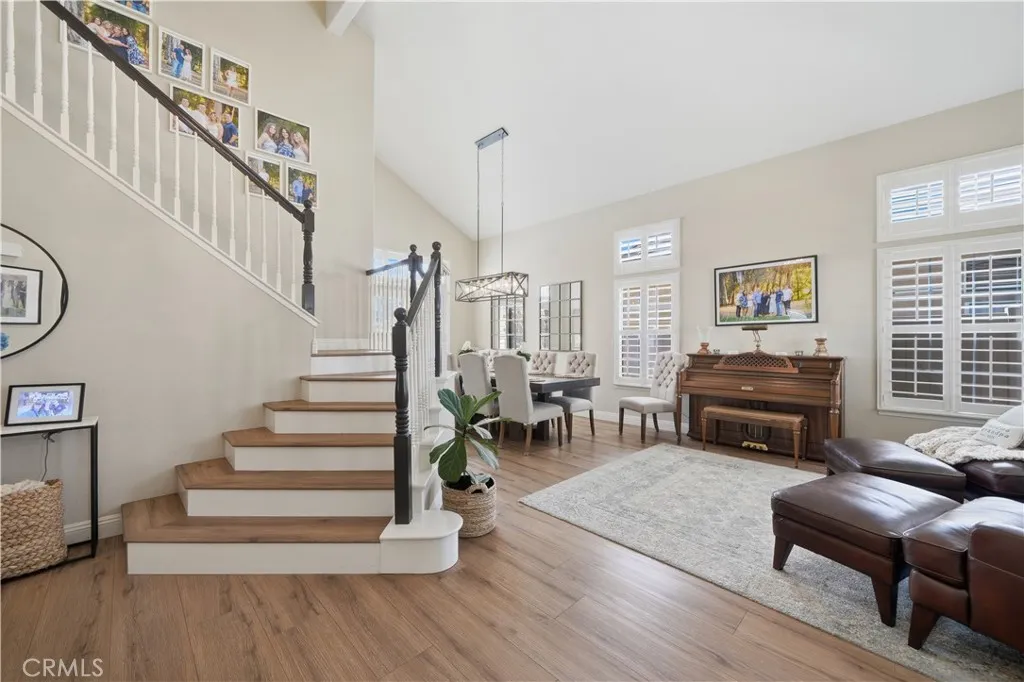 Additional image 6 of 32203 Corte Carmela, Temecula, CA 92592