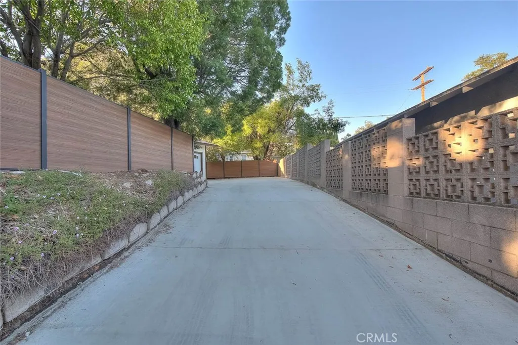 Additional image 65 of 4040 Lehman Rd, La Crescenta, CA 91214