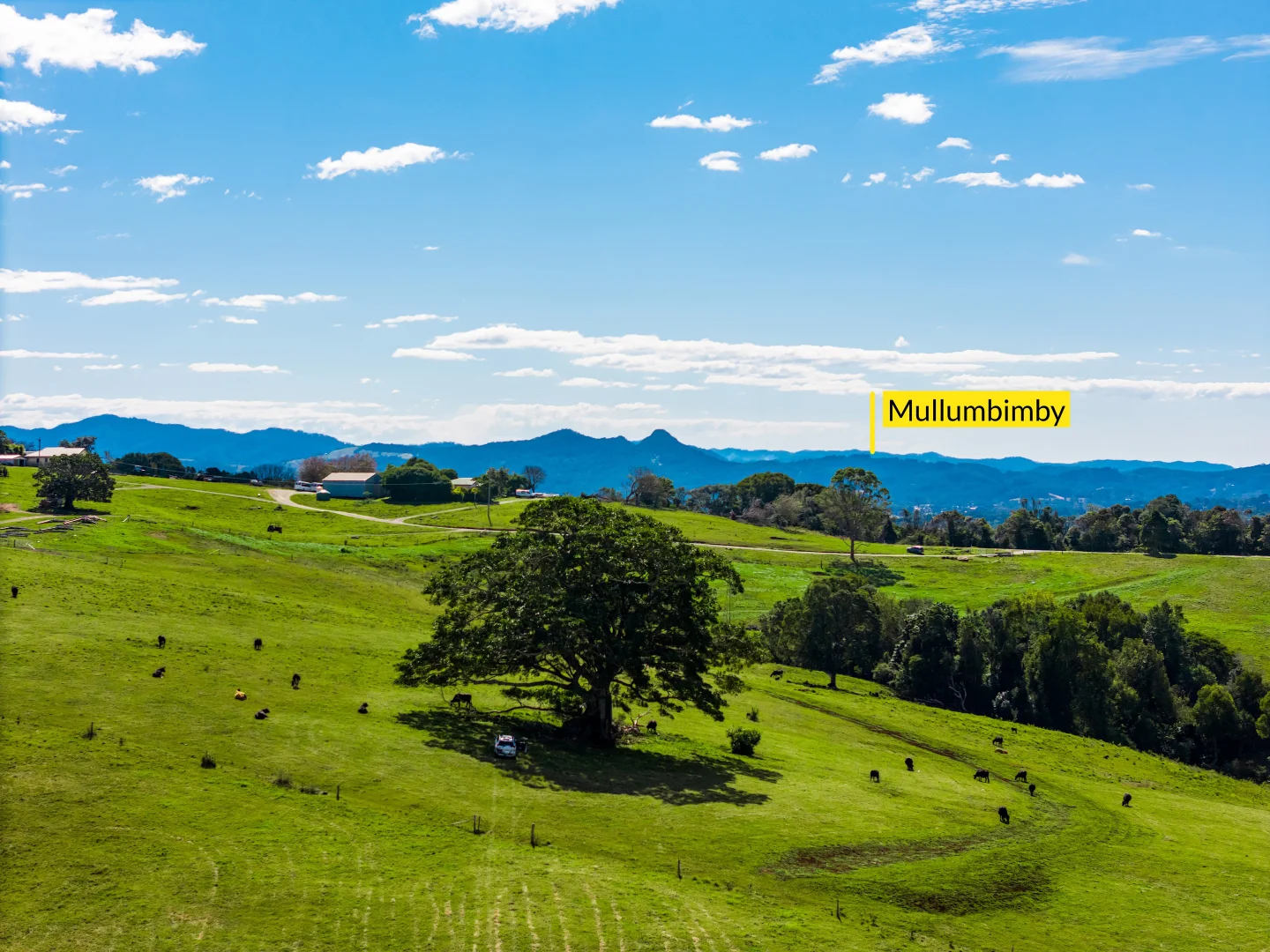 Additional image 3 of 369 Coolamon Scenic Drive, Coorabell NSW 2479