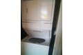 Additional image 9 of 22271 Foothill Blvd Apt 3109, Hayward, CA, 94541