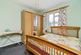 Additional image 6 of Clifton Crescent, Paignton
