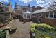 Additional image 48 of Long Acre, Bingham