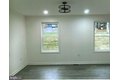 Additional image 12 of 84 N Edgewood Dr, Elkton, MD, 21921