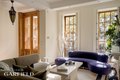 143 E 19th St, Manhattan, NY, 10003