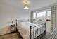 Additional image 9 of 7 Hillside Avenue, Bridgnorth