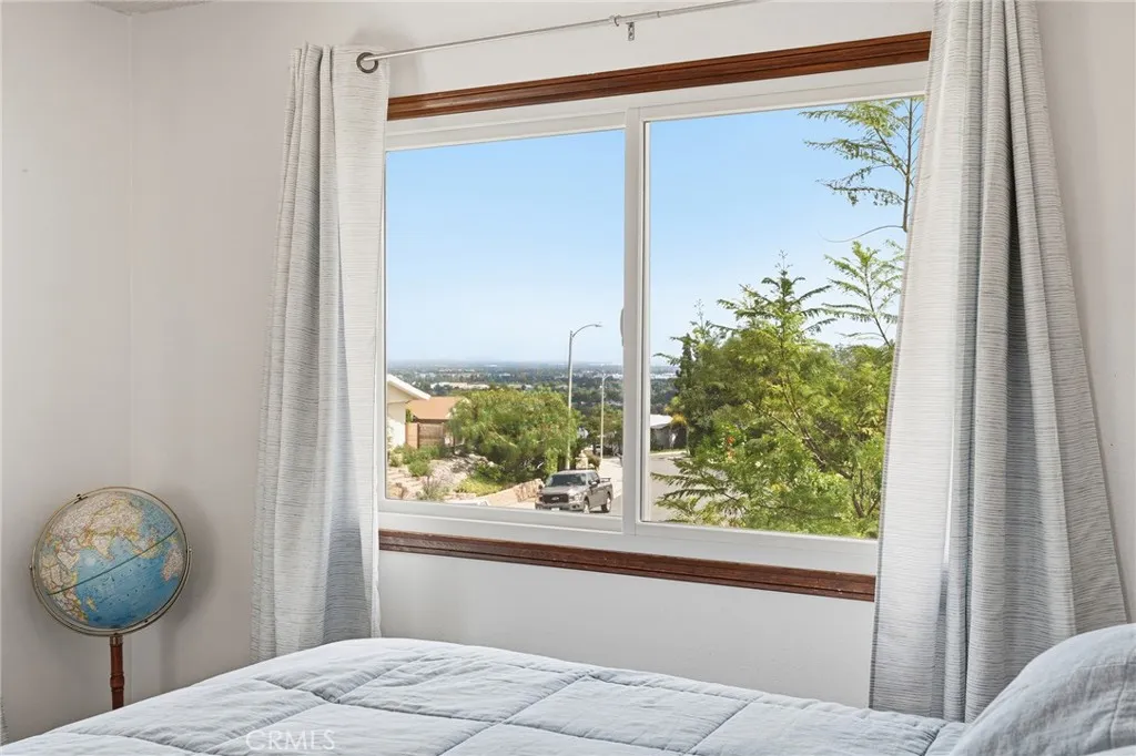 Additional image 32 of 24736 Eilat Street, Woodland Hills, CA 91367