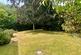 Additional image 10 of Barrs Avenue, New Milton, Hampshire, BH25