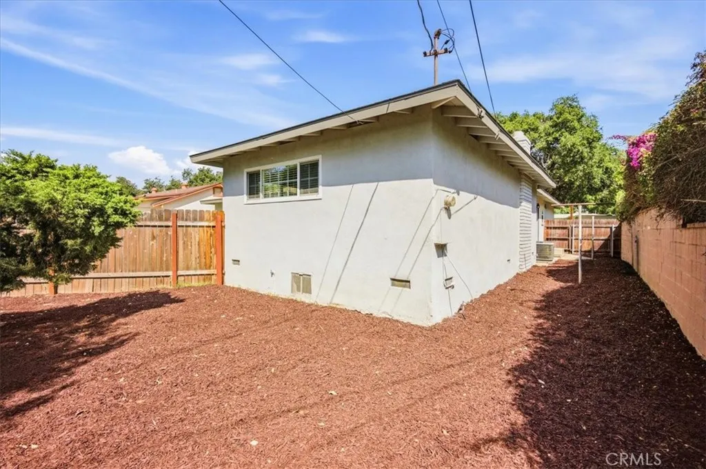 Additional image 82 of 188 E Green St, Claremont, CA 91711