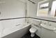 Additional image 9 of Manton Road, Poole BH15