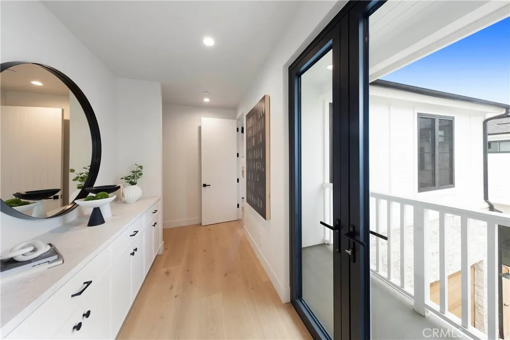 Additional image 53 of 1594 Redlands Place, Costa Mesa, CA 92627