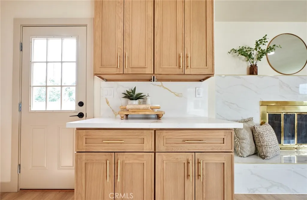 Additional image 43 of 10037 Geneva Ave, Montclair, CA 91763