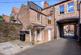 Walmgate, York City Centre, YO1 9TX