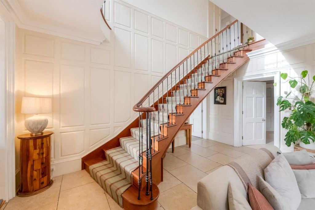 Additional image 28 of 7 bed detached house for saleLawhill House, Dollar FK14