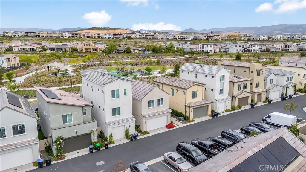 Additional image 42 of 2251 Horseback Rd, Rancho Mission Viejo, CA 92694