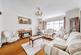 Additional image 2 of Orchard Lane, East Molesey, KT8