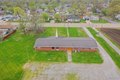 Additional image 5 of 2904 Maryville Rd, Granite City, IL, 62040