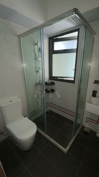 Additional image 4 of 957C Tampines Street 96