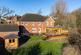 Additional image 19 of Starstile Meadow, Ludlow SY8