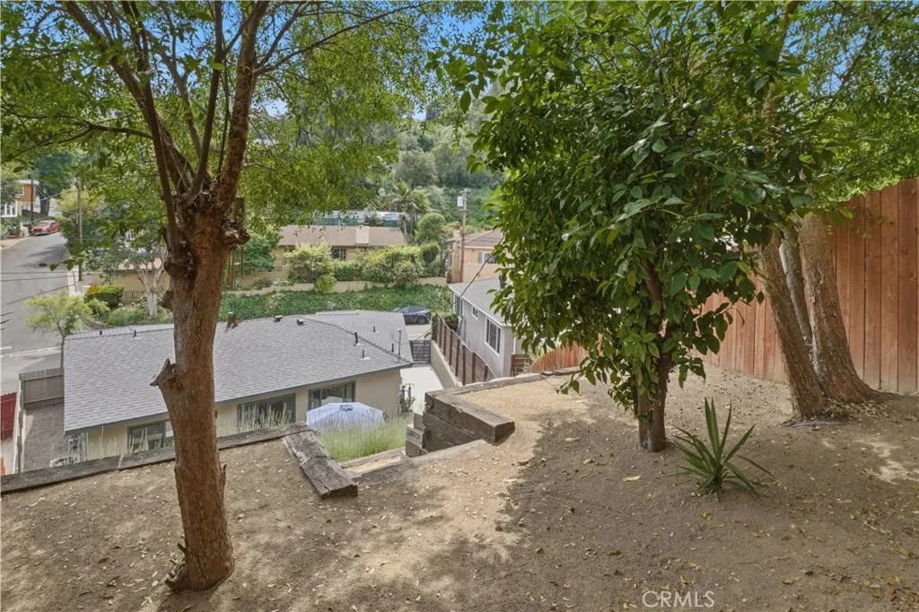 Additional image 36 of 4231 Division St, Los Angeles, CA 90065