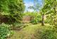 Additional image 23 of Smithfield Road, Swansea SA8