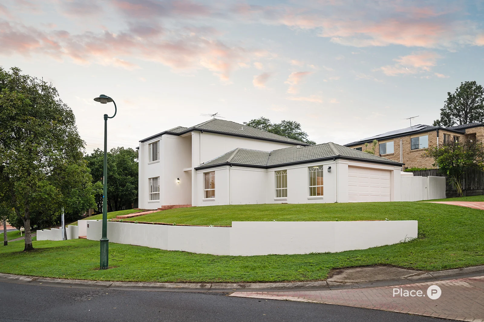Additional image 20 of 4 Maple Court, Carindale QLD 4152
