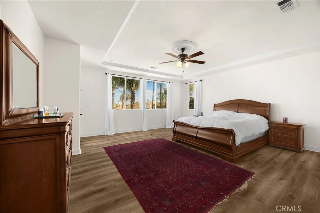 Additional image 29 of 17073 Grove Drive, Riverside, CA 92503