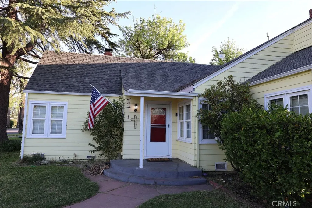 Additional image 139 of 409 4th St., Corning, CA 96021