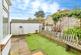 Additional image 20 of Wills Avenue, PAIGNTON, Devon, TQ3