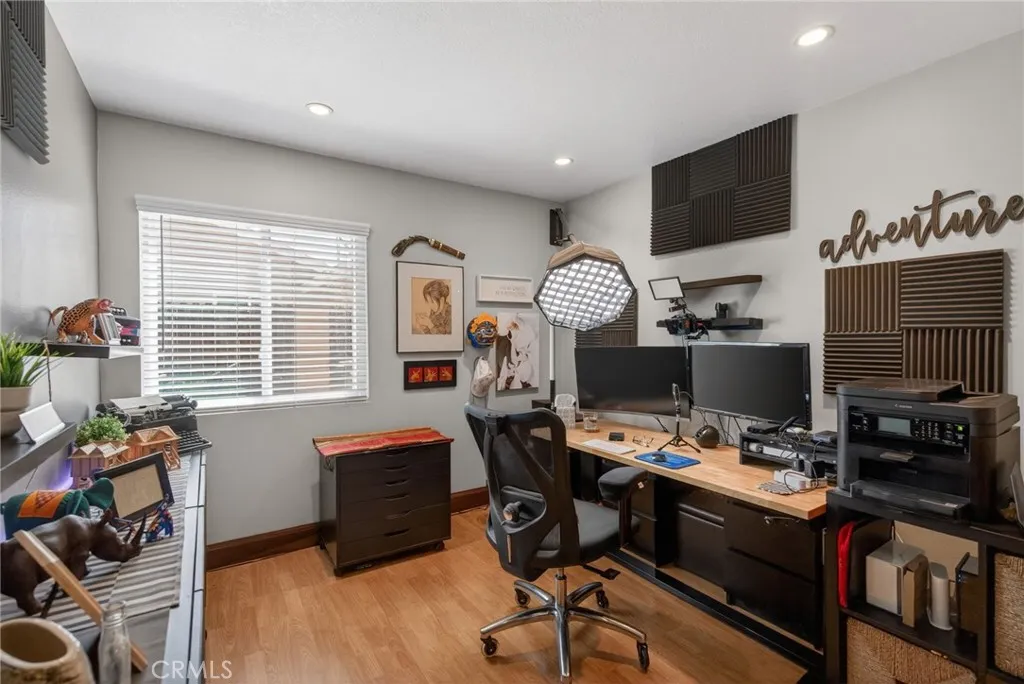 Additional image 58 of 3243 Saratoga St, Riverside, CA 92503