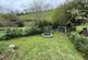 Additional image 17 of Western Terrace, Launceston