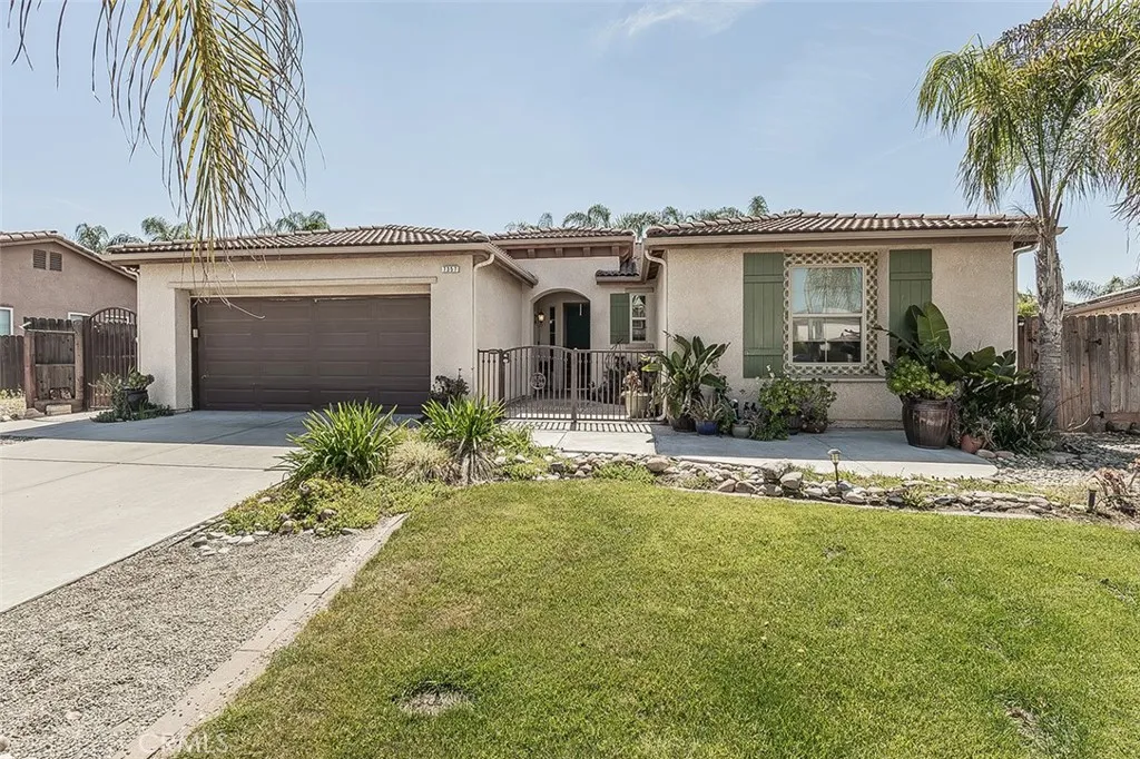 Additional image 68 of 7357 E Redlands Ave, Fresno, CA 93737