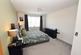 Additional image 14 of Aldescote Way, Allscott, TF6 5FA