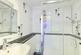 Additional image 6 of Havencourt, Chelmsford CM1