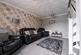 Additional image 7 of Wenman Court, Bowthorpe