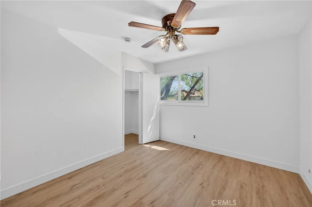 Additional image 37 of 7770 Blue Spruce Way, Stanton, CA 90680