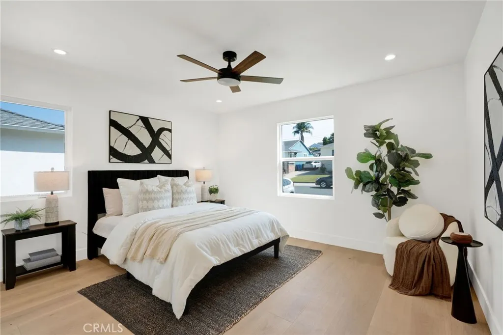 Additional image 60 of 8121 Chase Ave, Los Angeles, CA 90045